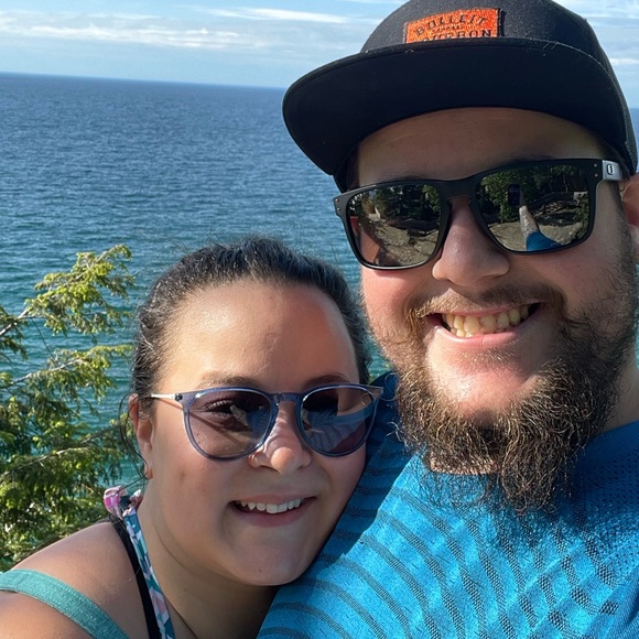 Meet your Posher, Angela - Picture 1 of 1